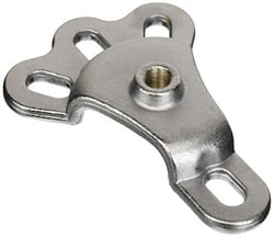 Picture of SPC Performance 499-1 Yoke For 499
