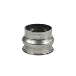 Picture of Yukon Gear & Axle YSPCS-066 Crush Sleeve for Jeep JL Dana 44 Rear M220