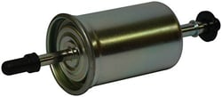 Picture of Bosch 77096WS Fuel Filter