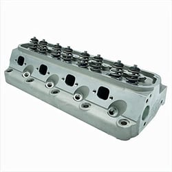 Picture of Ford Racing M-6049-X2 Street Cruiser Aluminum Cylinder Head