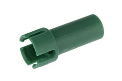 Picture of URO 222-271-00-97 Automatic Transmission Fluid Guide Tube