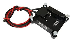 Picture of Nitrous Express 15102L Lightning Methanol Solenoid Stage One .125 Orifice