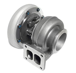 Picture of BorgWarner 13009097055 S300SX-E Turbo Supercore 64.5/74mm