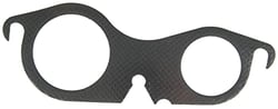 Picture of MAHLE F32895 Catalytic Converter Gasket