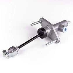 Picture of LuK LMC365 Clutch Master Cylinder