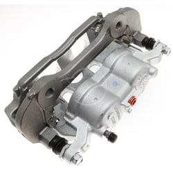 Picture of Raybestos Frc12586 Friction Ready Brake Caliper