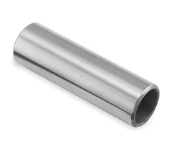 Picture of Wiseco Pistons S467 Lightweight Wrist Pin 15mm x 50mm
