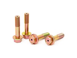 Picture of Torque Solution TS-SU-626-4 Heavy Duty Cam Bolt Kit for Subaru STI 2008-2020 Dual AVCS