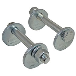 Picture of SPC Performance 83160 Camber Adjusting Cams (2)