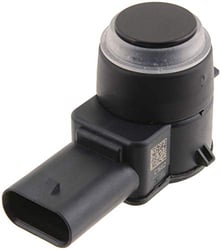 Picture of Bosch 0263009638 Ultrasonic Parking Sensor for Mercedes-Benz