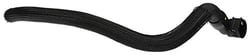 Picture of Gates 24160 Premium Modular Coolant Hose