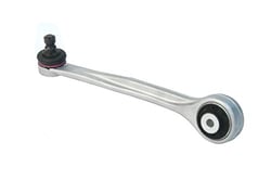 Picture of URO 8K0407506A Front Upper Control Arm with Ball Joint