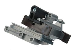 Picture of URO 058-109-217 B Timing Chain Tensioner