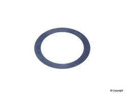 Picture of EMPI 98-1280-B Flywheel Shim 0.34mm (.013 Inch) for VW Aircooled Engines