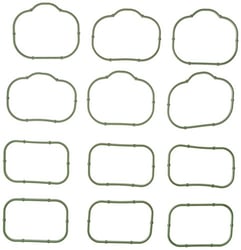Picture of MAHLE MS19879 Victor Reinz Intake Manifold Gasket Set