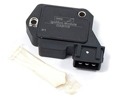Picture of Lucas Oil STC1184 Ignition Control Module for Land Rover V8