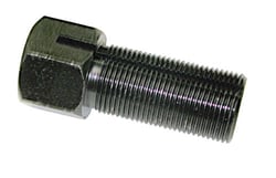 Picture of SPC Performance 23600 Chrys Lh Hex Toe Adj