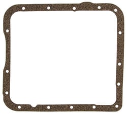 Picture of MAHLE W39365 Automatic Transmission Oil Pan Gasket