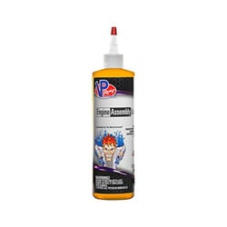 Picture of VP Racing 2251 Engine Assembly Lube 12oz High Performance Pre-Lube