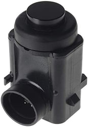 Picture of Bosch 0263023939 Ultrasonic Parking Sensor for Mercedes-Benz