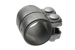 Picture of URO 99611122002 Exhaust Clamping Sleeve