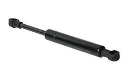 Picture of URO 51248410755 Trunk Lift Support Strut