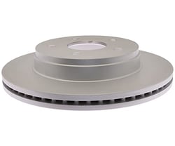 Picture of Raybestos 780073FZN Brake Rotor