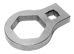 Picture of SPC Performance 88325 Cam/cas Wrench