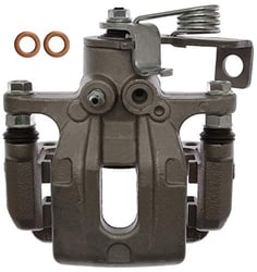 Picture of Raybestos FRC12506 Professional Grade Disc Brake Caliper