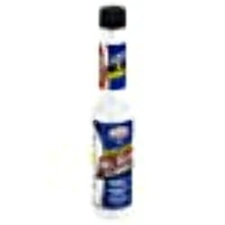 Picture of Lucas Oil 10669-12 Deep Clean Fuel System Cleaner 5.25oz Case of 12