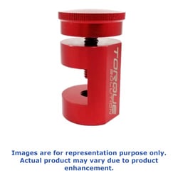 Picture of Torque Solution TS-TL-GAP12 Universal 12mm Spark Plug Gap Tool