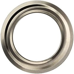 Picture of MAHLE G32664 Egr Valve Gasket