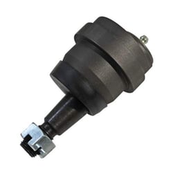 Picture of SPC Performance 23540 Balljoint ( 2)