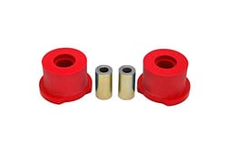 Picture of Torque Solution TS-POR-010-60 Transmission Mount Inserts 60A Durometer Porsche 911