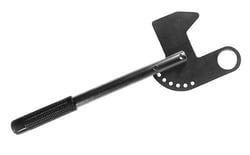 Picture of SPC Performance 8286 Universal Camber/caster Tool
