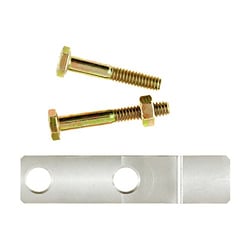 Picture of Exedy CFS001 Clutch Fork Stop Replacement Part