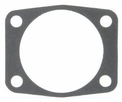 Picture of MAHLE J26638 Axle Shaft Flange Gasket