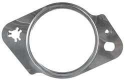 Picture of MAHLE F32734 Catalytic Converter Gasket