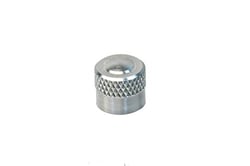 Picture of URO 36121120779 Valve Stem Cap