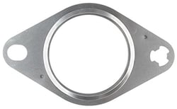 Picture of MAHLE F32749 Catalytic Converter Gasket