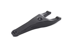 Picture of Torque Solution TS-SU-518 Billet Chromoly Clutch Fork Subaru 5-Speed WRX 6-Speed
