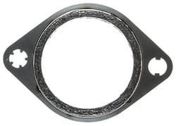 Picture of MAHLE F32740 Exhaust Pipe Flange Gasket