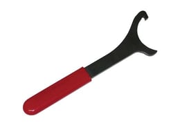 Picture of SPC Performance 97650 Ford/lincoln Rear Toe Tool