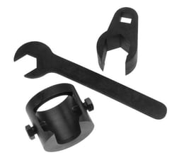 Picture of SPC Performance 55600 LH Chrysler Toe Adjustment Tool Kit