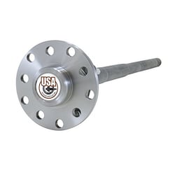 Picture of Yukon Gear & Axle YA D84776-1 Rear Axle Shaft Assembly 32 Spline 34.03 Inch