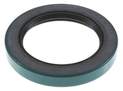 Picture of MAHLE 47065 Timing Cover Seal