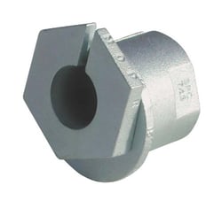 Picture of SPC Performance 24160 Adjustable Truck Sleeve