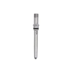Picture of Bosch F00RC00647 Fuel Injector Inlet Connector Tube for Diesel Engines