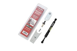Picture of Dee Zee DZ43105 Tailgate Assist for 2015+ Chevy Colorado GMC Canyon
