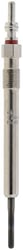 Picture of Bosch 0250403009 Diesel Glow Plug GLP194